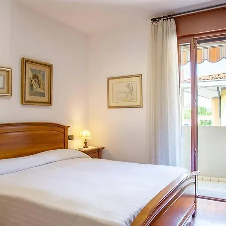 Vittoria Venice