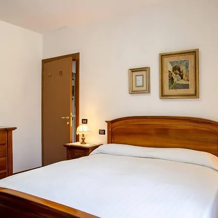 Apartment Vittoria