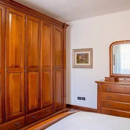 Apartment Vittoria